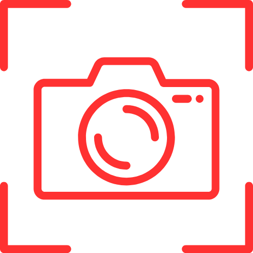 Free Live Cam Chats